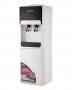 ARMCO AD-17FHN(W) - 16L Water Dispenser, Hot & Normal, White.