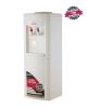 ARMCO AD-165FHN(W) - 16L Water Dispenser, Hot & Normal, White.