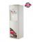 ARMCO AD-165FHN(W) - 16L Water Dispenser, Hot & Normal, White.