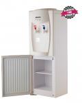 ARMCO AD-16FHN(W) - 16L Water Dispenser, Hot & Normal, White.
