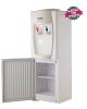 ARMCO AD-16FHC(W) - 16L Water Dispenser, Hot & Cold, White.