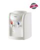 ARMCO AD-14THC(W) Water Dispenser, Hot & COOL, White.