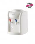 ARMCO AD-14THC(W) Water Dispenser, Hot & COOL, White.