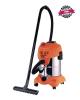 ARMCO AVC-WD2014M 20L Wet & Dry Drum Type Vacuum Cleaner