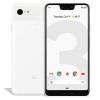 Google Pixel 3 XL