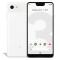Google Pixel 3 XL