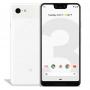 Google Pixel 3 XL