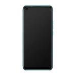 Tecno Camon 16S Smartphone: 6.6″ inch – 4GB RAM – 128GB ROM – 48MP+2MP+2MP+AI Quad Camera – 4G – 5000mAh