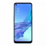 Oppo A53 Smartphone: 6.5″ inch – 4GB RAM – 64GB ROM – 13MP+2MP+2MP Triple Camera – 4G – 5000 mAh Battery