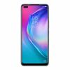 Tecno Camon 16 Pro Smartphone: 6.8″ inch – 6GB RAM – 128GB ROM – 64MP+8MP+2MP+2MP Quad Camera – 4G – 5000 mAh Battery