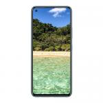 Infinix Hot 10 (X682) Smartphone: 6.78″ inch – 3GB RAM – 64GB ROM – 16MP+2MP+2MP+AIQuad Camera – 4G – 5200 mAh Battery