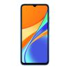 Xiaomi Redmi 9C Smartphone: 6.53″ inch – 2GB RAM – 32GB ROM – 13MP+2MP+2MP Triple Camera – 4G – 5000 mAh Battery