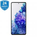 Samsung Galaxy S20 FE (Fan Edition) (SM-G780F) Smartphone: 6.5″ inch – 6GB RAM – 128GB ROM – 12MP+8MP+12MP Triple Camera – 4G – 4500 mAh Battery