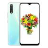 Vivo Y19 Smartphone: 6.53″ inch – 4GB RAM – 128GB ROM – 16MP+8MP+2MP Triple Camera – 4G – 5000 mAh Battery