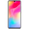 Xiaomi Mi Note 10 Lite Smartphone: 6.47″ inch – 8GB RAM – 128GB ROM – 64MP+8MP+2MP+5MP Quad Cameras – 4G – 5260 mAh Battery