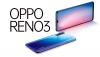 Oppo Reno 3 (CPH2043) Smartphone: 6.4″ inch – 8GB RAM – 128GB ROM – 48MP+13MP+8MP+2MP Camera – 4G – 4025mAh Battery