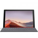 Microsoft Surface Pro 7 Laptop: 12.3″ inch -Quad-Core Core i7 – 16GB RAM – 256GB SSD Internal Storage