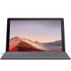 Microsoft Surface Pro 7 Laptop: 12.3″ inch -Quad-Core Core i5 – 8GB RAM – 128GB SSD Internal Storage