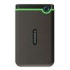 Transcend StoreJet® 25M3: 1 TB External Hard Disk