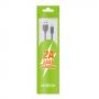 Oraimo Fast Charging Cable (Cable CD-52BR)