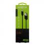 Oraimo 2A Fast Charging Type-C Cable (OCD-C21)