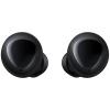 Samsung Galaxy Buds (R170)