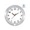 Generic Nanny Clock Camera WiFi Enabled