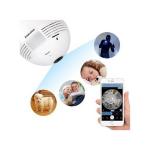 Nanny Cam Night Vision Camera 360 Degree Panoramic CCTV Security Wireless IP Wifi Light Bulb Camera