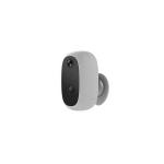 WIRE FREE INCLUDED BATTERY IP CAMERA