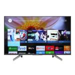 Sony 50 Inch Smart Full HD LED TV - HDR