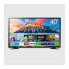 Samsung 40 Inch SMART FULL HD LED TV,