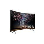 Samsung 49 Inch Curved Smart 4K UHD TV Series 7