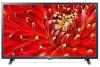 LG 32 Inch HD LED Digital TV DVBT2/S2,Clear Motion