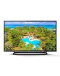 TOSHIBA 24S1650EE - 24 Inch Digital LED TV - HD Ready