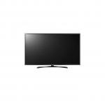 LG 43UK6400PVC - 43 inch Smart UHD 4K LED TV - New 2018 model