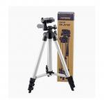 Tripod Stand 3110 For Digital Camera Camcorder
