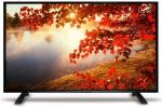 Skyworth 43 Inch FULL HD ANDROID TV, NETFLIX, YOUTUBE