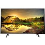 Skyworth 32WH3-32" Inches DVBT2 HD Digital LED Clear Motion TV