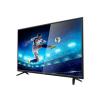 Synix 32" Inches Digital LED_TV
