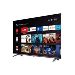 Vitron 32 Inch Smart Android TV With Netflix,Youtube,Facebook,google