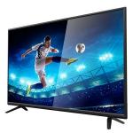 Vitron 32 Inch Screen - LED Fully Digital TV-VITRON