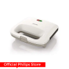 Philips Daily Collection HD2393