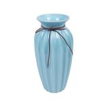 Beautiful Flower Vases
