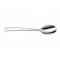 Table Spoon small mouth soup