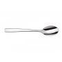 Table Spoon small mouth soup