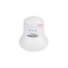 Instant Heater - For Hot Shower white Normal