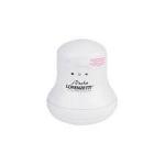 Instant Heater - For Hot Shower white Normal