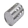 Cultlery-Spoon Holder