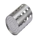 Cultlery-Spoon Holder