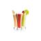 Luminarc Cocktail Luminarc 6 Pack Glasses